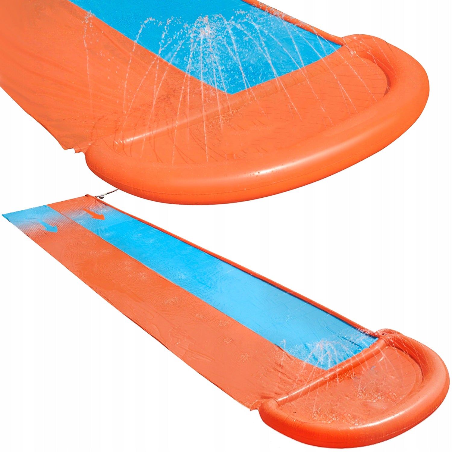 7b0f9c1b4424387904dabdbfab38430b 7b0f9c1b4424387904dabdbfab38430b